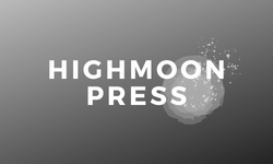 Highmoon Press